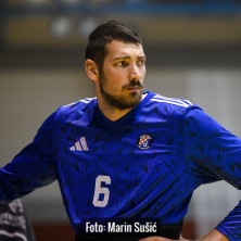 Dubrava Dinamo 3285