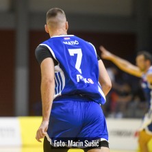 Dubrava Dinamo 3346