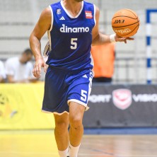 Dubrava Dinamo 3354