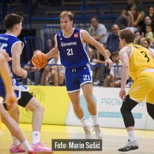 Dubrava Dinamo 3377