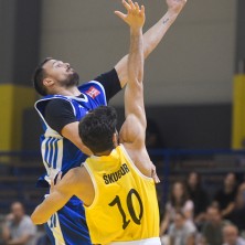 Dubrava Dinamo 3382