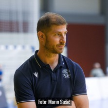 Dubrava Dinamo 3385