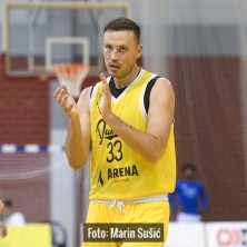 Dubrava Zabok 1227