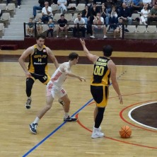 Dubrovnik Split1