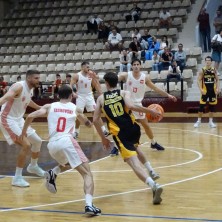 Dubrovnik Split4