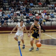Dubrovnik Split5