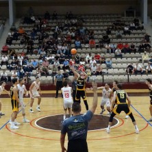 Dubrovnik Split7