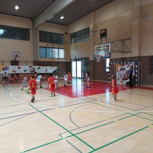 IMG 20260426 101710040