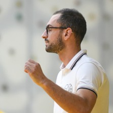 Zabok Alkar 3069