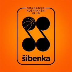 GKK Šibenka