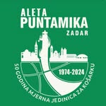 KK Aleta Puntamika