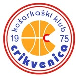 KK Crikvenica