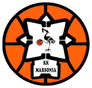KK Marsonia