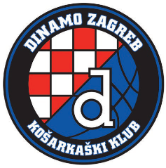 KK Dinamo Zagreb