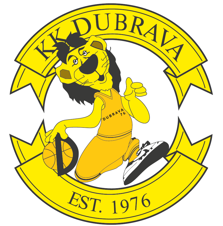KK Dubrava