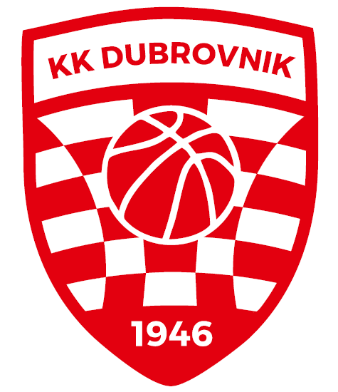 KK Dubrovnik