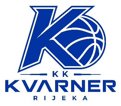KK Kvarner
