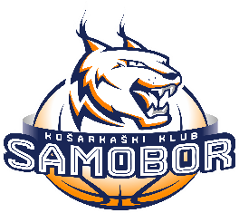 KK Samobor