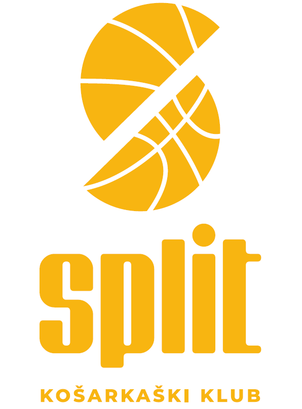 KK Split