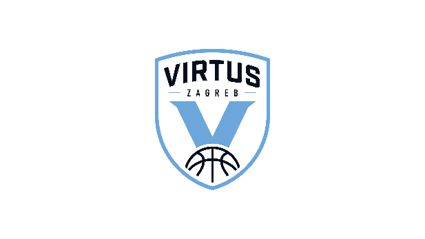 KK Virtus Zagreb
