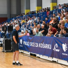 Trenerski Seminar 2026 (1)