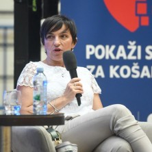 Trenerski Seminar 2026 (10)