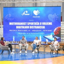 Trenerski Seminar 2026 (11)