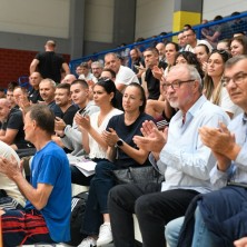 Trenerski Seminar 2026 (13)