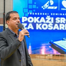 Trenerski Seminar 2026 (3)
