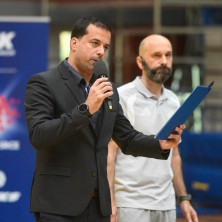 Trenerski Seminar 2026 (6)