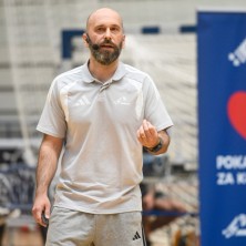 Trenerski Seminar 2026 (7)