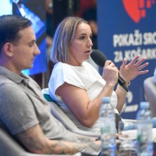 Trenerski Seminar 2026 (8)