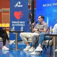 Trenerski Seminar 2026 (9)