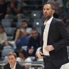 KK Zadar KK Samobor