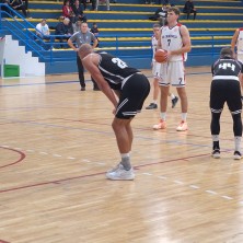Crikvenica - Šibenka