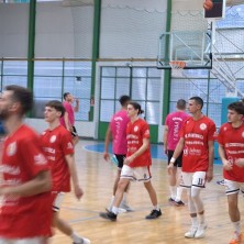 Crikvenica - Šibenka