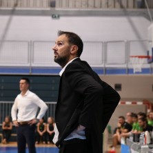DepoLink Škrljevo - Zadar