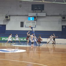 Aleta-Puntamika-Mladost1