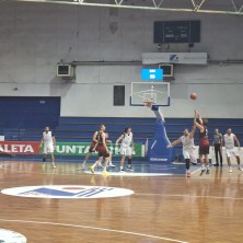 Aleta-Puntamika-Mladost2