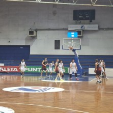 Aleta-Puntamika-Mladost3