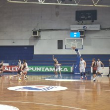 Aleta-Puntamika-Mladost5