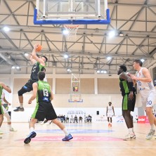 Alkar-DepoLink-Skrljevo10