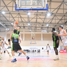 Alkar-DepoLink-Skrljevo11