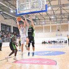 Alkar-DepoLink-Skrljevo13