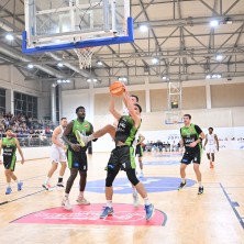 Alkar-DepoLink-Skrljevo14