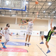 Alkar-DepoLink-Skrljevo15
