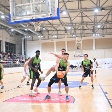 Alkar-DepoLink-Skrljevo16