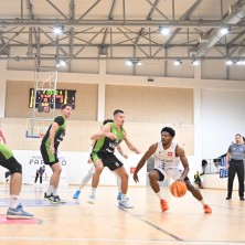 Alkar-DepoLink-Skrljevo4