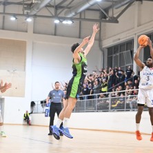 Alkar-DepoLink-Skrljevo6