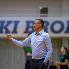 Brod na Savi Trešnjevka 2009 (1)